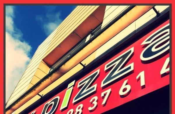 Magasin Plabennec